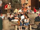 photo.php?category_id=183&file_id=3129&fileBackPage=1&filesPage=13