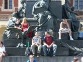photo.php?category_id=183&file_id=3162&fileBackPage=1&filesPage=46