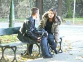 photo.php?category_id=184&file_id=3172&fileBackPage=1&filesPage=1