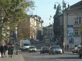 photo.php?category_id=184&file_id=3178&fileBackPage=1&filesPage=7