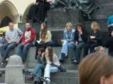 photo.php?category_id=184&file_id=3197&fileBackPage=1&filesPage=26