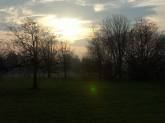 photo.php?category_id=185&file_id=3222&fileBackPage=1&filesPage=6
