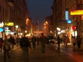 photo.php?category_id=185&file_id=3232&fileBackPage=1&filesPage=16