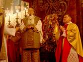 photo.php?category_id=186&file_id=3243&fileBackPage=1&filesPage=4