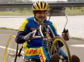 photo.php?category_id=189&file_id=3331&fileBackPage=1&filesPage=5