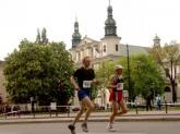 photo.php?category_id=189&file_id=3332&fileBackPage=1&filesPage=6