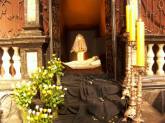 photo.php?category_id=212&file_id=4000&fileBackPage=1&filesPage=11