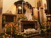 photo.php?category_id=212&file_id=4006&fileBackPage=1&filesPage=17