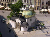 photo.php?category_id=213&file_id=4025&fileBackPage=1&filesPage=12