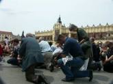 photo.php?category_id=187&file_id=3296&fileBackPage=1&filesPage=26