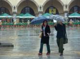 photo.php?category_id=191&file_id=3405&fileBackPage=1&filesPage=16