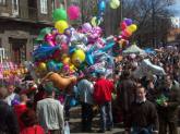 photo.php?category_id=193&file_id=3455&fileBackPage=1&filesPage=1