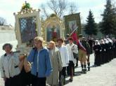 photo.php?category_id=193&file_id=3464&fileBackPage=1&filesPage=10