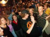 photo.php?category_id=194&file_id=3512&fileBackPage=1&filesPage=42