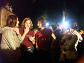 photo.php?category_id=194&file_id=3521&fileBackPage=1&filesPage=51