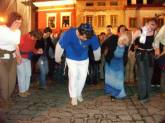 photo.php?category_id=194&file_id=3524&fileBackPage=1&filesPage=54