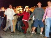 photo.php?category_id=194&file_id=3531&fileBackPage=1&filesPage=61