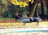 photo.php?category_id=196&file_id=3553&fileBackPage=1&filesPage=2