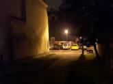 photo.php?category_id=197&file_id=3576&fileBackPage=1&filesPage=2