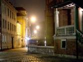 photo.php?category_id=197&file_id=3604&fileBackPage=1&filesPage=30