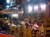 photo.php?category_id=197&file_id=3627&fileBackPage=1&filesPage=53