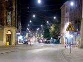 photo.php?category_id=197&file_id=3642&fileBackPage=1&filesPage=68