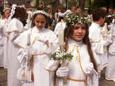 photo.php?category_id=198&file_id=3644&fileBackPage=1&filesPage=1