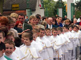 photo.php?category_id=198&file_id=3645&fileBackPage=1&filesPage=2