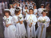 photo.php?category_id=198&file_id=3649&fileBackPage=1&filesPage=6