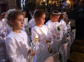 photo.php?category_id=198&file_id=3656&fileBackPage=1&filesPage=13