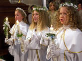 photo.php?category_id=198&file_id=3659&fileBackPage=1&filesPage=16