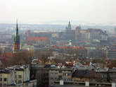 photo.php?category_id=199&file_id=3680&fileBackPage=1&filesPage=20
