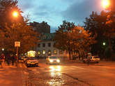 photo.php?category_id=200&file_id=3684&fileBackPage=1&filesPage=2