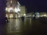 photo.php?category_id=200&file_id=3695&fileBackPage=1&filesPage=13