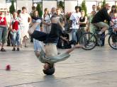 photo.php?category_id=202&file_id=3733&fileBackPage=1&filesPage=14