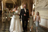 photo.php?category_id=205&file_id=3809&fileBackPage=1&filesPage=3