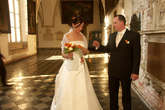 photo.php?category_id=205&file_id=3810&fileBackPage=1&filesPage=4