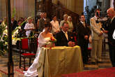photo.php?category_id=205&file_id=3819&fileBackPage=1&filesPage=13