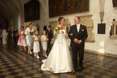 photo.php?category_id=205&file_id=3822&fileBackPage=1&filesPage=16