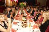 photo.php?category_id=205&file_id=3826&fileBackPage=1&filesPage=20