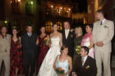 photo.php?category_id=205&file_id=3829&fileBackPage=1&filesPage=23