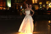 photo.php?category_id=205&file_id=3836&fileBackPage=1&filesPage=30
