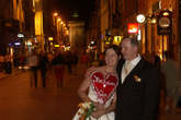 photo.php?category_id=205&file_id=3840&fileBackPage=1&filesPage=34