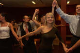 photo.php?category_id=205&file_id=3844&fileBackPage=1&filesPage=38