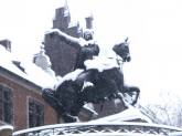photo.php?category_id=206&file_id=3864&fileBackPage=1&filesPage=20