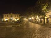 photo.php?category_id=211&file_id=3982&fileBackPage=1&filesPage=8