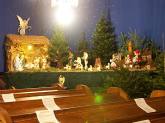 photo.php?category_id=214&file_id=4045&fileBackPage=1&filesPage=18