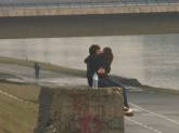 photo.php?category_id=220&file_id=4175&fileBackPage=1&filesPage=4