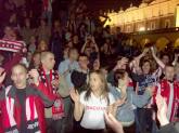 photo.php?category_id=222&file_id=4233&fileBackPage=1&filesPage=21