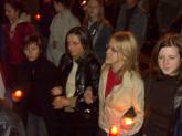 photo.php?category_id=224&file_id=4250&fileBackPage=1&filesPage=8